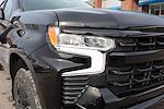 2026 Chevrolet Silverado 1500 Crew Cab 4WD Pickup for sale #67266 - photo 5