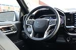 2026 Chevrolet Silverado 1500 Crew Cab 4WD Pickup for sale #67266 - photo 46