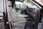 2026 Chevrolet Silverado 1500 Crew Cab 4WD Pickup for sale #67266 - photo 47