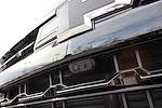 2026 Chevrolet Silverado 1500 Crew Cab 4WD Pickup for sale #67266 - photo 7