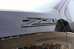 2026 Chevrolet Silverado 1500 Crew Cab 4WD Pickup for sale #67266 - photo 10