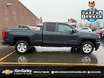 Used 2019 Chevrolet Silverado 1500 LT Double Cab for sale #67267A - photo 1