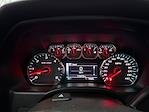Used 2019 Chevrolet Silverado 1500 LT Double Cab for sale #67267A - photo 11