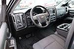 Used 2019 Chevrolet Silverado 1500 LT Double Cab for sale #67267A - photo 12