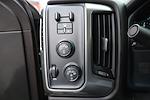 Used 2019 Chevrolet Silverado 1500 LT Double Cab for sale #67267A - photo 13