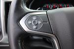 Used 2019 Chevrolet Silverado 1500 LT Double Cab for sale #67267A - photo 14
