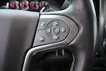 Used 2019 Chevrolet Silverado 1500 LT Double Cab for sale #67267A - photo 16