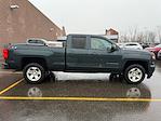 Used 2019 Chevrolet Silverado 1500 LT Double Cab for sale #67267A - photo 3