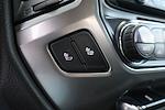 Used 2019 Chevrolet Silverado 1500 LT Double Cab for sale #67267A - photo 18