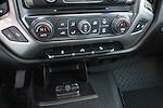Used 2019 Chevrolet Silverado 1500 LT Double Cab for sale #67267A - photo 22