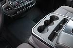 Used 2019 Chevrolet Silverado 1500 LT Double Cab for sale #67267A - photo 23