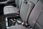 Used 2019 Chevrolet Silverado 1500 LT Double Cab for sale #67267A - photo 25