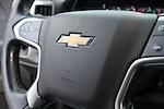 Used 2019 Chevrolet Silverado 1500 LT Double Cab for sale #67267A - photo 26