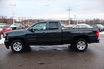 Used 2019 Chevrolet Silverado 1500 LT Double Cab for sale #67267A - photo 28