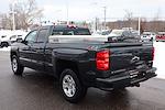 Used 2019 Chevrolet Silverado 1500 LT Double Cab for sale #67267A - photo 30