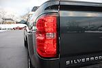 Used 2019 Chevrolet Silverado 1500 LT Double Cab for sale #67267A - photo 31