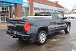 Used 2019 Chevrolet Silverado 1500 LT Double Cab for sale #67267A - photo 34