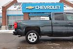 Used 2019 Chevrolet Silverado 1500 LT Double Cab for sale #67267A - photo 36