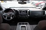Used 2019 Chevrolet Silverado 1500 LT Double Cab for sale #67267A - photo 41