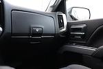 Used 2019 Chevrolet Silverado 1500 LT Double Cab for sale #67267A - photo 42