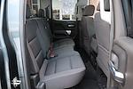 Used 2019 Chevrolet Silverado 1500 LT Double Cab for sale #67267A - photo 43