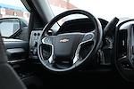Used 2019 Chevrolet Silverado 1500 LT Double Cab for sale #67267A - photo 44