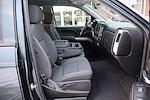 Used 2019 Chevrolet Silverado 1500 LT Double Cab for sale #67267A - photo 45