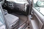 Used 2019 Chevrolet Silverado 1500 LT Double Cab for sale #67267A - photo 46
