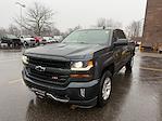 Used 2019 Chevrolet Silverado 1500 LT Double Cab for sale #67267A - photo 4
