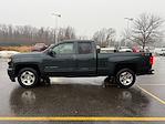 Used 2019 Chevrolet Silverado 1500 LT Double Cab for sale #67267A - photo 5
