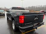 Used 2019 Chevrolet Silverado 1500 LT Double Cab for sale #67267A - photo 6