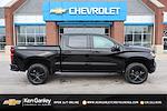 2026 Chevrolet Silverado 1500 Crew Cab 4WD Pickup for sale #67270 - photo 1