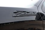 2026 Chevrolet Silverado 1500 Crew Cab 4WD Pickup for sale #67270 - photo 10