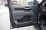2026 Chevrolet Silverado 1500 Crew Cab 4WD Pickup for sale #67270 - photo 11