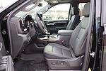 2026 Chevrolet Silverado 1500 Crew Cab 4WD Pickup for sale #67270 - photo 13