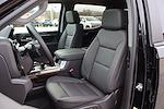 2026 Chevrolet Silverado 1500 Crew Cab 4WD Pickup for sale #67270 - photo 14