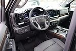 2026 Chevrolet Silverado 1500 Crew Cab 4WD Pickup for sale #67270 - photo 15