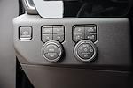 2026 Chevrolet Silverado 1500 Crew Cab 4WD Pickup for sale #67270 - photo 16