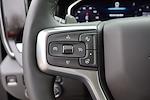 2026 Chevrolet Silverado 1500 Crew Cab 4WD Pickup for sale #67270 - photo 17