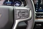2026 Chevrolet Silverado 1500 Crew Cab 4WD Pickup for sale #67270 - photo 18