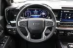 2026 Chevrolet Silverado 1500 Crew Cab 4WD Pickup for sale #67270 - photo 19