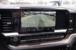 2026 Chevrolet Silverado 1500 Crew Cab 4WD Pickup for sale #67270 - photo 22