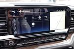 2026 Chevrolet Silverado 1500 Crew Cab 4WD Pickup for sale #67270 - photo 23