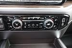 2026 Chevrolet Silverado 1500 Crew Cab 4WD Pickup for sale #67270 - photo 24