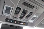 2026 Chevrolet Silverado 1500 Crew Cab 4WD Pickup for sale #67270 - photo 27