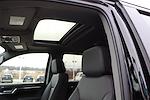2026 Chevrolet Silverado 1500 Crew Cab 4WD Pickup for sale #67270 - photo 28