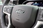 2026 Chevrolet Silverado 1500 Crew Cab 4WD Pickup for sale #67270 - photo 29