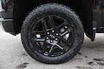 2026 Chevrolet Silverado 1500 Crew Cab 4WD Pickup for sale #67270 - photo 30