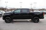 2026 Chevrolet Silverado 1500 Crew Cab 4WD Pickup for sale #67270 - photo 31