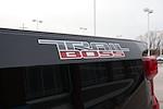 2026 Chevrolet Silverado 1500 Crew Cab 4WD Pickup for sale #67270 - photo 32